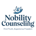 Nobility Counseling